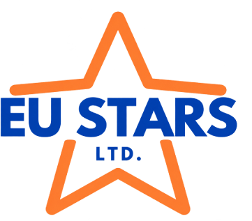 EU STARS LTD.