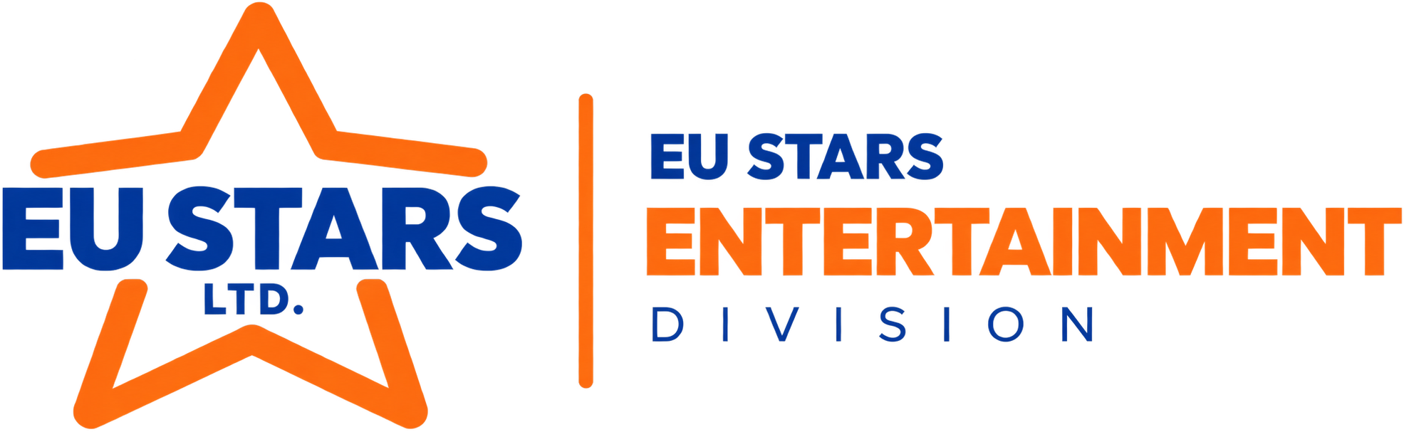 EU STARS Entertainment Division