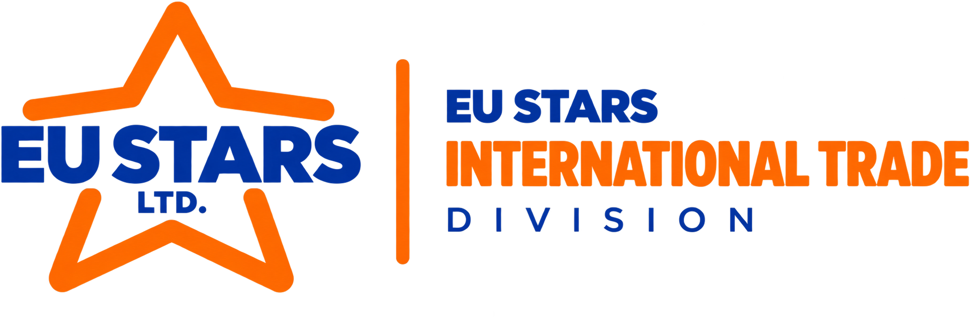 EU STARS International Trade Division