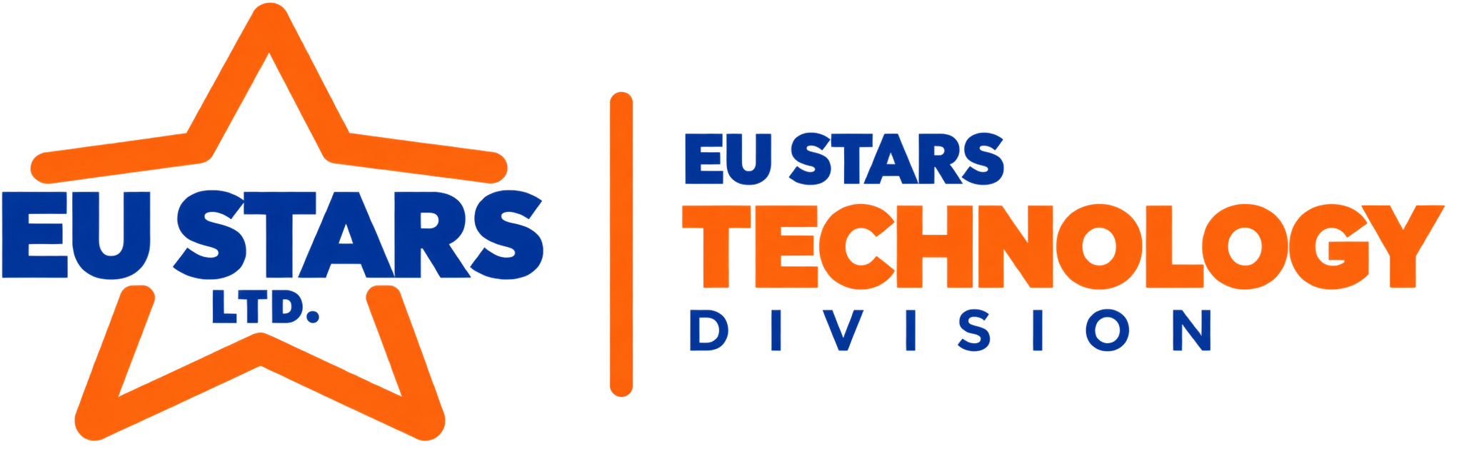 EU STARS Technology Division